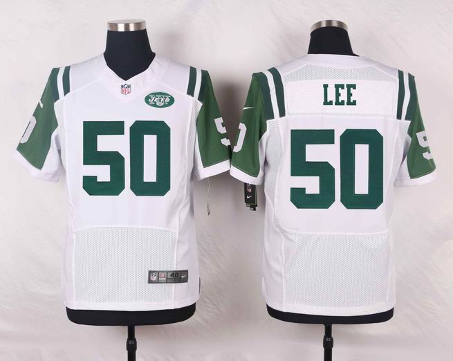 New York Jets throw back jerseys-040